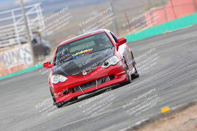 media/Jan-07-2023-Touge2Track (Sat) [[264d3063fa]]/Red Group/Session 2 Turn 4/